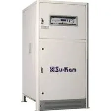 SUKAM SOLAR INVERTER 30kVA/360V