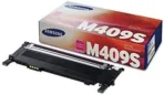 Samsung CLT-M409S Magenta Toner