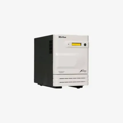 Sukam Fusion Solar Inverter 3.5kVA/48V