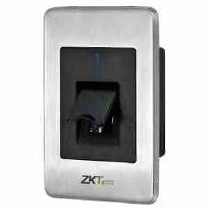 ZK FR1500 Fingerprint Reader