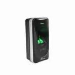 ZKTeco FR1200 FingerPrint Reader