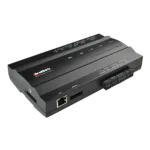 ZKTeco Inbio 160 1 door Controller 4 (2*RS-485 Readers, 2* 26/34-bit Wiegand Readers)