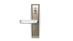 ZKTeco LH4000 RFID Smart Lock Hotel Lock