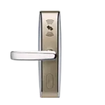 ZKTeco LH4000 RFID Smart Lock Hotel Lock