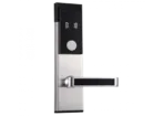 ZKTeco LH6000 Hotel Lock