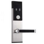 ZKTeco LH6000 Hotel Lock