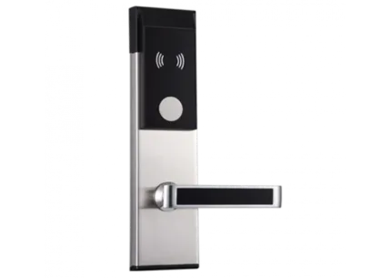 ZKTeco LH6000 Hotel Lock