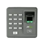 ZKTeco X7 Fingerprint 125khz EM RFID Card Tag Reader Keypad Door Access Control