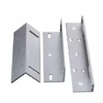 ZKTeco ZK LMB-280ZL ,BRACKET