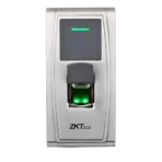 ZKTeco ZK MA300 Stainless Fingerprint Reader Outdoor