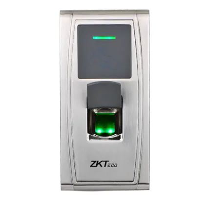 ZKTeco ZK MA300 Stainless Fingerprint Reader Outdoor