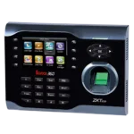 ZKTeco Zk iClock 360 Fingerprint Time & Attendance Terminal