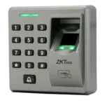 ZKteco FR1300 Slave Reader