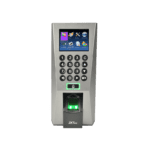 ZKteco zk F18 Biometric Fingerprint Standalone