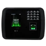 ZKTeco ZK MB360 ZKTeco Access Control Time Attendance Device with Face Recognition