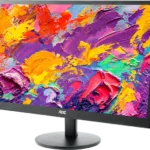 AOC E970Sw 18.5″ Monitor