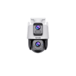 Tenda CH9-WCA Wi-Fi Camera outdoor pan/tilt