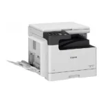 Canon image RUNNER 2425i Printer