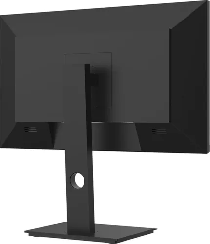Dahua DHI-LM24-P301A Monitor 24-Inch QHD 75Hz Display