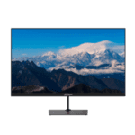 Dahua DHI-LM24-C200 Monitor 24-Inch FHD LED