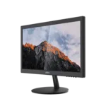 Dahua A200 19.5" Monitor-1600×900 HD+ Resolution