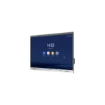 Dahua LCH75-MC410-B Smart Interactive whiteboard 75 Inches for Classrooms and Boardrooms