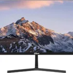 Dahua LM24-B200 Monitor FHD LED 24″Inch