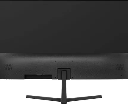 Dahua LM24-B200 Monitor FHD LED 24″Inch