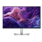 Dell P2425HE Monitor 23.8″ FHD Type-C