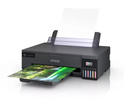 Epson EcoTank L18050 Ink Tank Printer