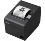 Epson TM-T20III POS Receipt Printer (C31CH51011A0)