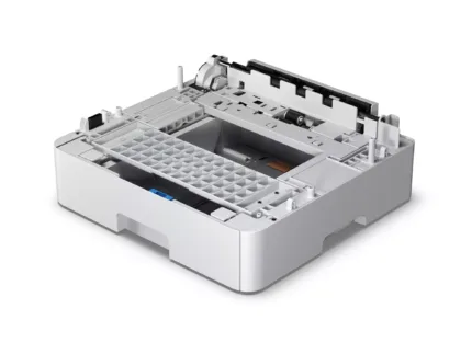 Epson WorkForce Pro WF-C579RD2TWF Printer