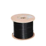 Fiber Drop Cable 1KM