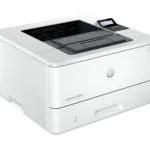 HP LaserJet Pro 4003dn Printer (2Z609A)