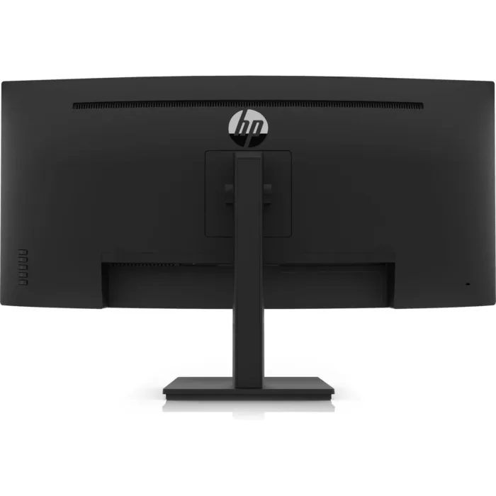 HP P34hc G4 Curved Monitor 34″ WQHD USB-C – 21Y56AS