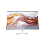 HP Series 5 532sf Monitor 31.5 inch FHD – (94F50AA)