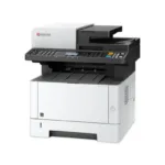 Kyocera ECOSYS M2635dn Printer Laser A4