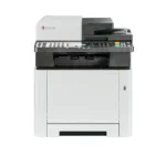 Kyocera Ecosys MA2100CWFX Color Laser MFP Printer