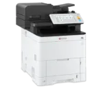 Kyocera Ecosys MA4000cix Printer