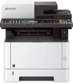 Kyocera ECOSYS M2135dn Printer MFP