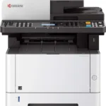Kyocera ECOSYS M2135dn Printer MFP