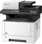 Kyocera ECOSYS M2135dn Printer MFP