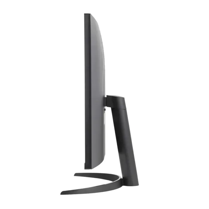 LG 31.5" UHD Monitor 4K Integrated Speakers - 32UR500-B