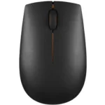 Lenovo 150 Wireless Mouse