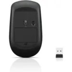 Lenovo 400 Wireless Mouse