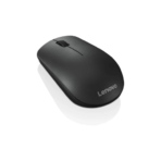 Lenovo 400 Wireless Mouse
