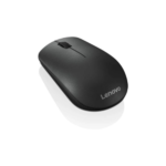 Lenovo 400 Wireless Mouse