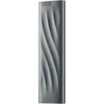 Lenovo PS8 2TB SSD Portable External (GXB1M24161)