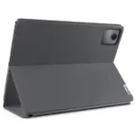 Lenovo Tab K11-8GB/128GB with Stylus Pen and Folio Case