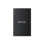Lexar SL500 2TB Portable SSD USB 3.2 Gen 2x2